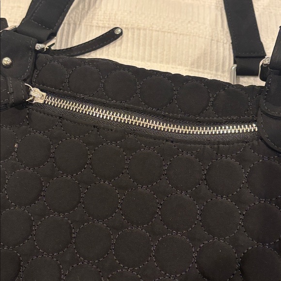 Vera Bradley Tote Bag - Picture 2 of 6